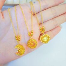 ���ͬ��ɳ���U�Ր���С���ǲ����W��������������i�����Ů��
