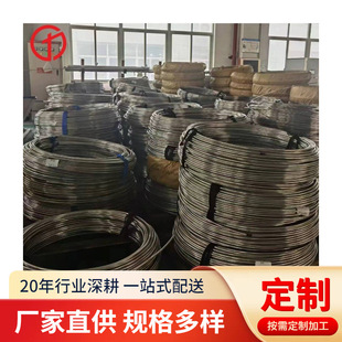 ����S31254Ӣ�ƹ����x���� 254Smo���ƃx���� ���߉��o�p䓹�