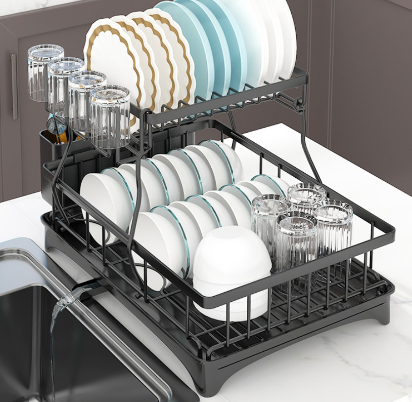 微信截图_20230525221431