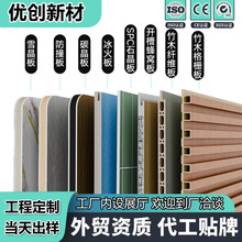 ��ɽ����̼�����幤�b���b�҃Ƞ���ľ���嶨�Ʒ�ײ���o���幤�S