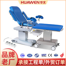 늄ӋDƙz鴲 CϋDg t늄ӋD\촲Դ^S