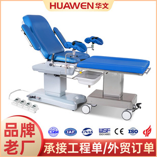 늄ӋD�ƙz�鴲 �C�ϋD���������g�� �t��늄ӋD���\�촲Դ�^�S��