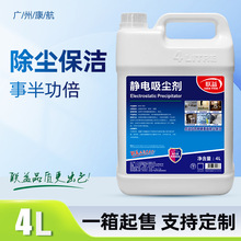 ���o����m�����ذ��坍���m�����e�^�Ƶ꠿�m�����mˮBHC008