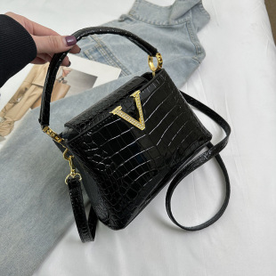 2026�羳�¿�bags�r���p���{�~�y�F�D�����|����μ�б��Ů��ͨ��