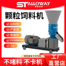 SֱNСͼϙCţu~wϙCC