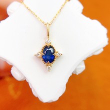 Сau750�S���p���{��ʯ����18K�S����Ȼ�ʼ��{��ʯ���{��ʯ55��