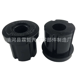 悬挂系统;平衡块;减震系统