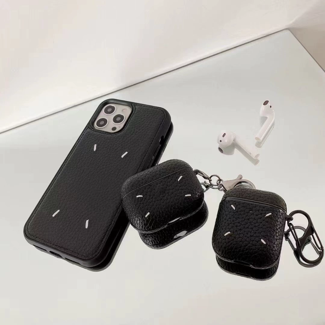 "Apple, compatible headphones, protective case, mobile phone, 2, bluetooth"
