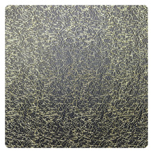 �\�]�����y�W ���ܽ𾀁y�W �r�����b�N�Ͻ����W���S��ֱ�l