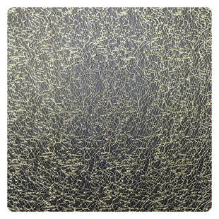 �\�]�����y�W ���ܽ𾀁y�W �r�����b�N�Ͻ����W���S��ֱ�l