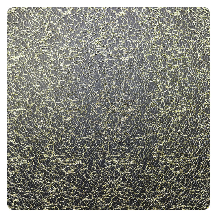 锦纶淡金乱网 加密金线乱网 鲜花包装贴合绣花网布厂家直发