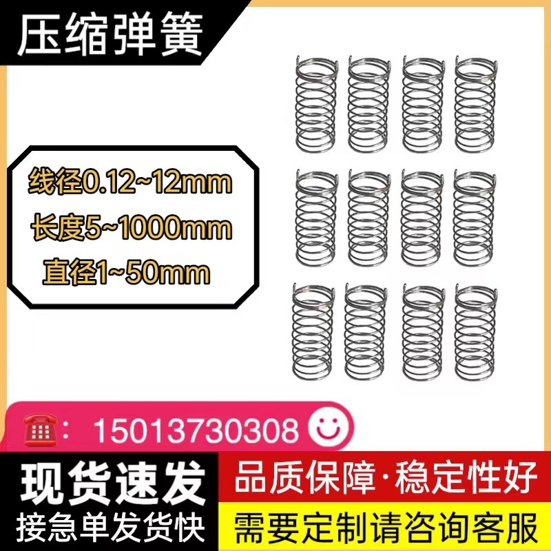 微信图片_20220726121837