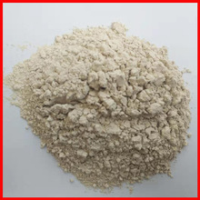 ���X���X�\������200Ŀ-325Ŀ60%�������X�۸��X�ۏS��