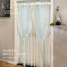 �����A�p�ӡ��߶����ἆ��ʽ�T���߶˷Շ������׉��ü������ຟ