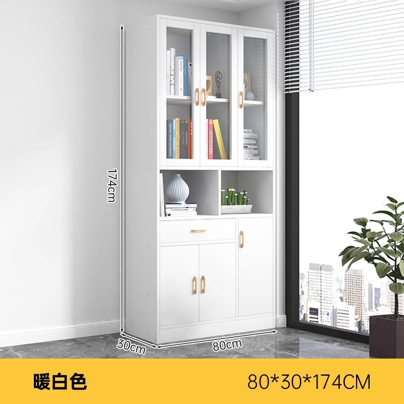 Gabinete de archivos Gabinete de archivos Gabinete de oficina Gabinete de almacenamiento Gabinete de madera Gabinete de almacenamiento Gabinete de oficina