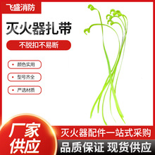 �ɷۜ�������� ���Ͻ�����������ˮ���������������������