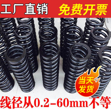 ��С��폗�ɉ�������ӺY�p���λ�ɺϽ��������܇���ɶ� ����