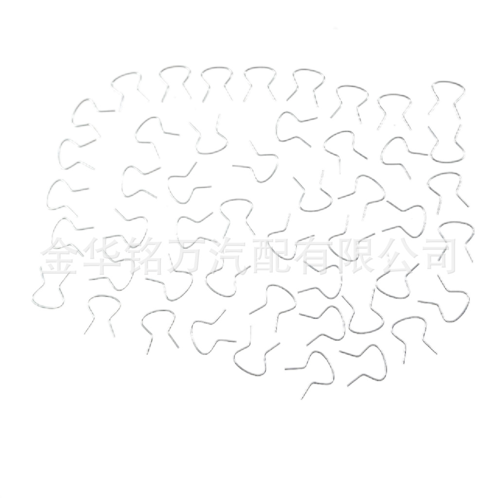 通用摇把卡簧 (2).png