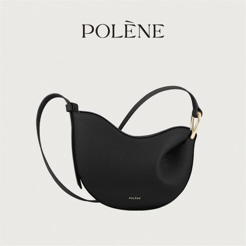 Polene