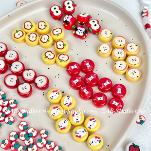 �t�S�O���������������ն�Ͱ������ֹ�DIY���֙C��Ʒ���