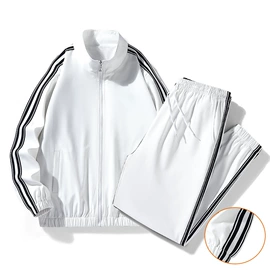 男式休闲裤;男式夹克;男式棉服