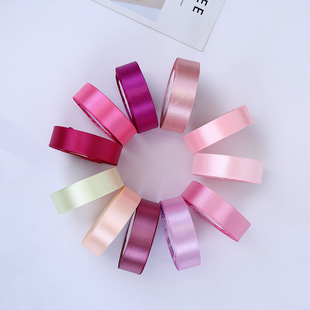 2.5cm�z�������ʎ������h���I�������YƷ���b���b��22�׾팒