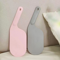 マットレス整理上げ器ベッド固定家庭用省力敷きシーツの隙間にマットレスを上げてシーツの神器を交換する