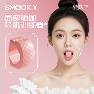 �沿�٤Ӗ������Ę�xĘ��VĘСĘ���沿�٤������ҧ�ϼ���o��