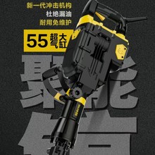 �S��ֱ�N�S��������怲𠝴��ʹ��I����N����򾀲ۻ�����