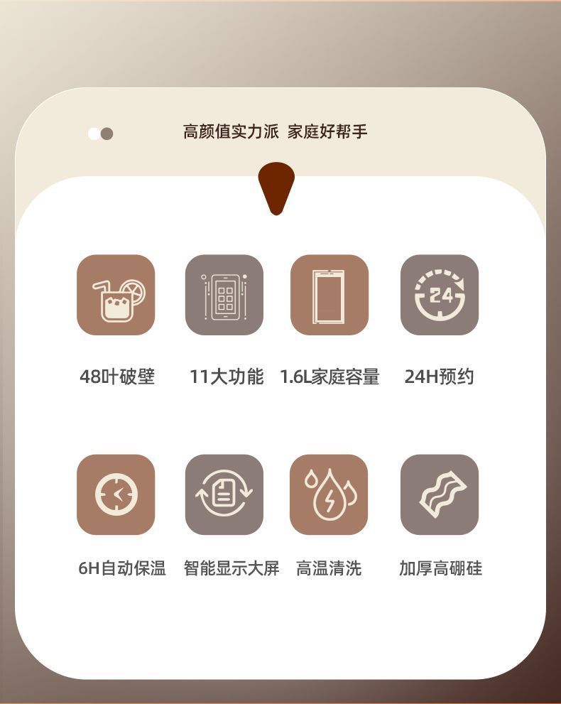 56787218-0859-4663-b4f7-5af2feb1a7e2.jpe