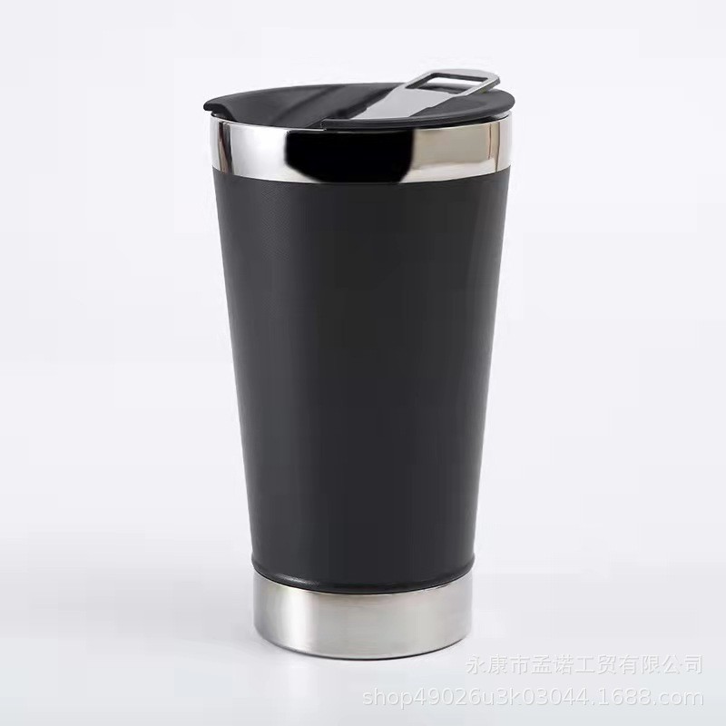 O1CN012BF0qz1ZWYwQ17w6x_!!2210