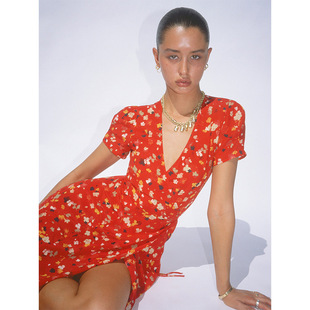 �F؛687rea��z��Ъȹ����V�I�B��ȹ������������ȹ��ʽ�͹��LŮ