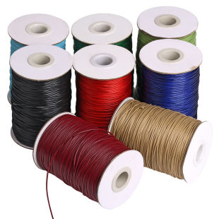 1mm�����n��Ϟ�K �D���K���Ʒ�ֹ�diy�������K��朾����K Ϟ��