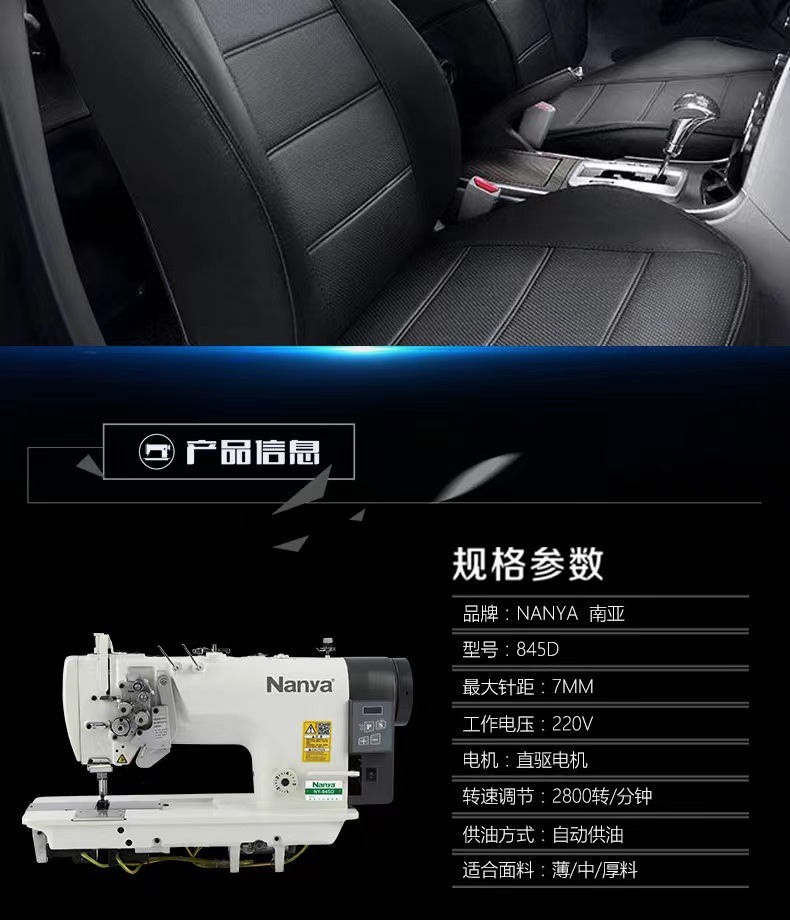 微信图片_20230320162055