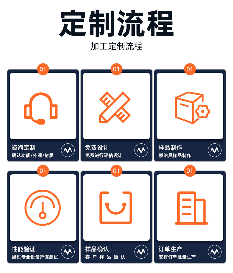 绍茂芝详情页最终版_14