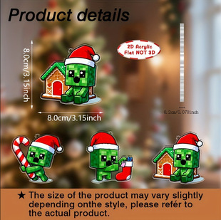 ƽ��minecraft���}Creeper����������}�Q���b�Ʒ��܇���С�YƷ