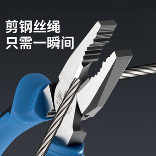 ���J�ϻ��Q䓽z�Q8������Q6��б���Q���b���I��ʡ���๦�ܼ����Q