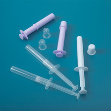 ���Sֱ�Nһ���ԋD�ƈA��3g�oș�����z�܋D��˽��̎�oș��pp�����l