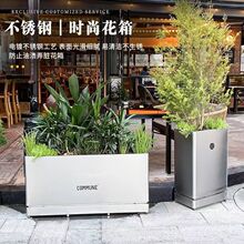 ���ⲻ�P䓻��������Fˇ��������M�ϻ����̈��Ƅӻ��ػ���