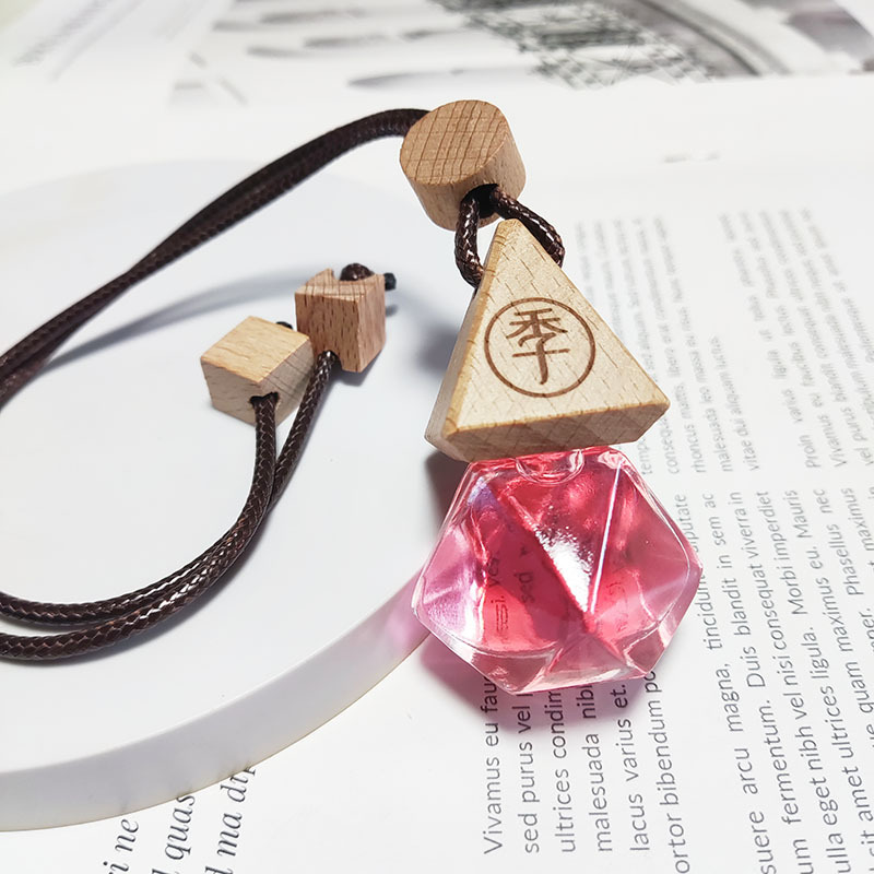 Aoxue Hanmei (시원한 겨울 향수) 세트