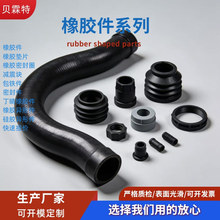 ���z�ܷ���ӹ������ұ�����|�KȦ��ñ�����ȶ����Ѱ��z���ΏS��