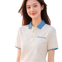 ���I���а���Polo���п���ļ����z�����eT���������������b�S