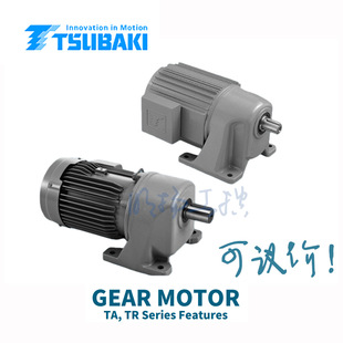 ??����GMTA010-18U15B�p�ٙC 15�ٱ� 100W 18�S??   �����p��