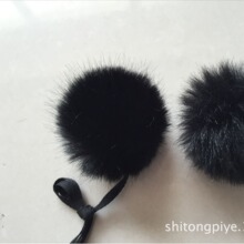 �S�����a����ë�����ë��h������ëë����bñ���Ʒ�o��ëë�q