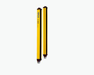 �F؛  SICK��ȫ��Ļ  C40S-1203CA010 /C40E-1203CA010