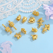 999���y僽��N�y�����D��݆��P����������ִ����K���DIY���