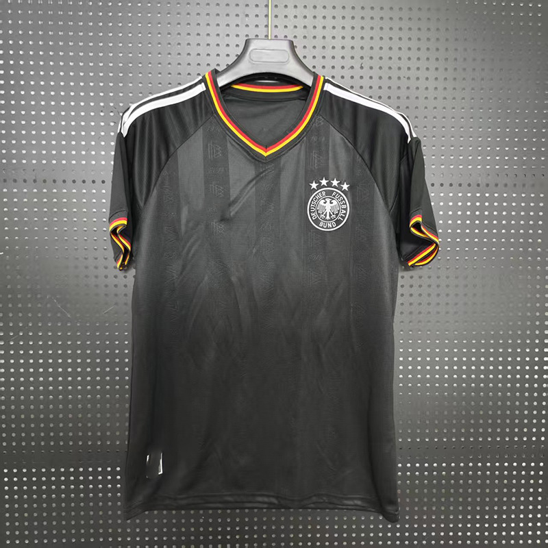 Camiseta de la Copa del Mundo 2026 Brasil Francia Holanda Argentina Alemania Inglaterra Portugal España Camiseta de fútbol
