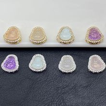 ��ɫˮ��diy���Է�ϵ�д����ֹ�ˮ�������ִ����DIY�Ʒ�����