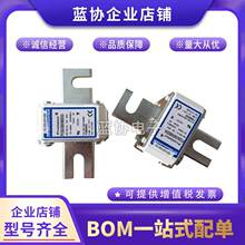 �۶���PC33UD69V700TF Y300079 PC33UD69V800TF Z300080��������