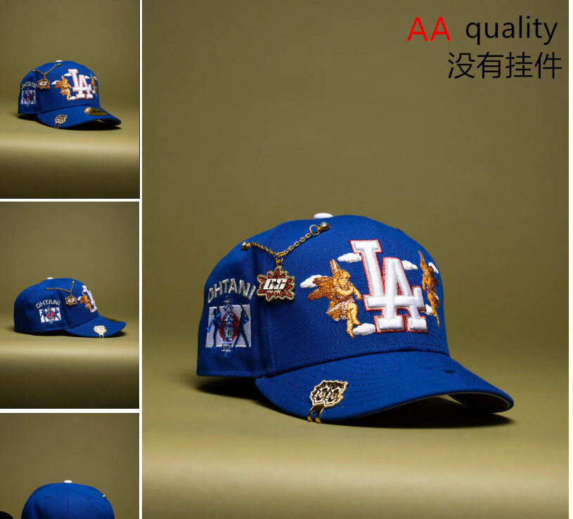 Gorra de béisbol de hip-hop moderna y de moda, superventas transfronteriza, ajustable, de alta calidad, estilo urbano, con visera curva, deportiva.